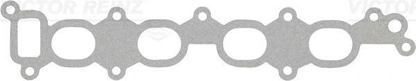 Gasket, intake manifold